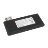 Bateria Movano do MSI Leopard GP65, GT72, GT76, WT72-861963