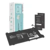 Bateria Movano do Huawei Matebook D 15-861703