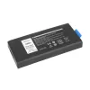 Bateria Mitsu do Dell Latitude 14 5404, 7404, 5414, 7414-861445