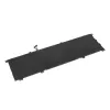 Bateria Mitsu do Dell XPS 15 (9575)-861248