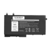 Bateria Movano do Dell Latitude 5400, 5410, 5500, 5510-861219