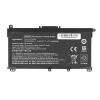 Bateria Movano do HP 250 255 G9, 15-EH-861364