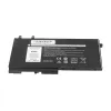 Bateria Movano do Dell Latitude 5400, 5410, 5500, 5510-861217