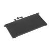 Bateria Movano do Lenovo ThinkPad T570, T580, P51s, P52s  - wewnętrzna-861429
