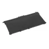 Bateria Movano do HP 250 255 G9, 15-EH-861363