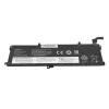Bateria Movano do Lenovo ThinkPad T590, P15s, T15-861169