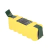 Bateria Movano do iRobot Roomba 560, 580, 770-861756