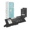 Bateria Movano do Dell Latitude 5420, 5520, Precision 3560 - 11.1V-861281