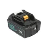 Bateria Movano do Makita BL1830, BL1850 (4000 mAh)-861854
