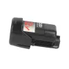 Bateria Movano do Bosch BAT411, BAT420 (3000 mAh)-861839