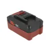 Bateria Movano do Einhell 4511396, 4512042-861868