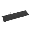 Bateria Movano do Dell XPS 15 (9575)-861254