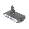 Bateria Movano do Dyson V11-861784