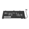 Bateria Movano do Huawei Matebook 13-861301