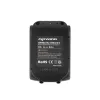 Bateria Movano do Makita BL1830, BL1850 (3000 mAh)-861939
