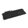 Bateria Movano do Asus ZenBook UX360C, UX360CA-861977