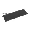 Bateria Mitsu do Lenovo ThinkPad T490, T495, P43s, P14s-861435