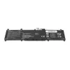 Bateria Movano do Asus Vivobook S13 S330U, X330F, X330U-861506