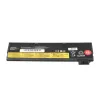 Bateria Movano do Lenovo T440, X240 (2200mAh)-861398