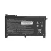 Bateria Movano do HP Pavilion X360 13-U101NW, 13T-U100, 13-U117NA-861237