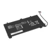 Bateria Movano do Huawei Matebook 13-861300