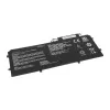 Bateria Movano do Asus ZenBook UX360C, UX360CA-861975
