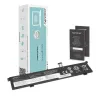 Bateria Movano do Lenovo IdeaPad Gaming 3, Creator 5, ThinkBook 15p-861468