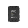 Bateria Movano do Milwaukee M18 (5000 mAh)-861932