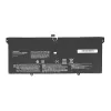 Bateria Movano do Lenovo Yoga 920, 920-13IKB-861388