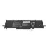 Bateria Movano do Asus ZenBook 13 14 UX334, UX434, UX463-861157