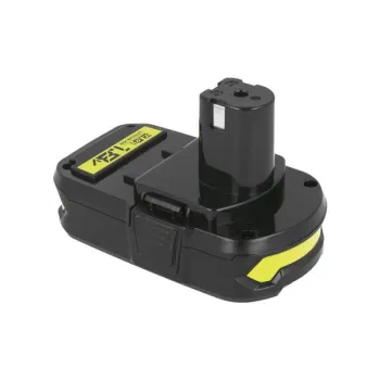 Bateria Movano do Ryobi P102, P104, P108 (2000 mAh)-861908