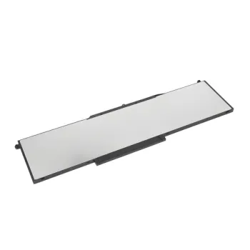 Bateria Movano do Dell Latitude 15 (5580), Precision 3520, 3530-861315
