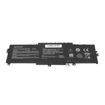 Bateria Movano do Asus Zenbook UX433FA, UX433FL, UX433FN-861633
