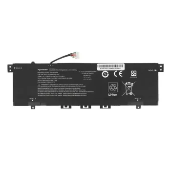 Bateria Movano do HP Envy x360 13-ah, 13-aq, 13-ag, 13-ar-861594