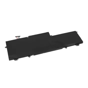 Bateria Movano do Asus ZenBook UX32A, UX32LA, UX32VD-861971