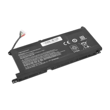 Bateria Movano do HP Pavilion Gaming 15-DK, 15-T, 16-A-861493