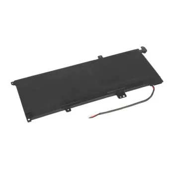 Bateria Movano do HP Envy 15-aq, 15t-aq,  x360 15-ar-861688
