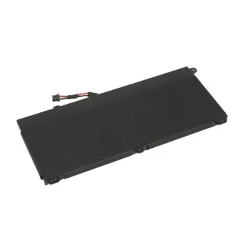 Bateria Movano do Lenovo ThinkPad T550, T560, W550, W550s-861605