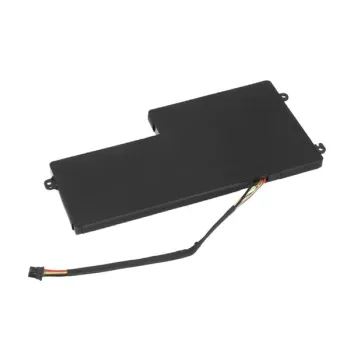 Bateria Movano do Lenovo ThinkPad T440s-861599