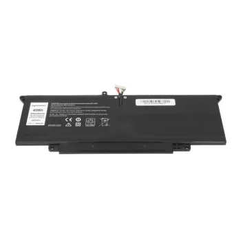 Bateria Movano do Dell Latitude 13 7310, 7410-861338