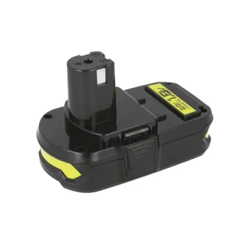 Bateria Movano do Ryobi P102, P104, P108 (2000 mAh)-861907