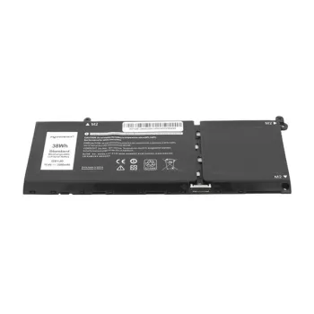 Bateria Movano do Dell Latitude 14 (3420), Inspiron 15 (3511) - G91J0-861067