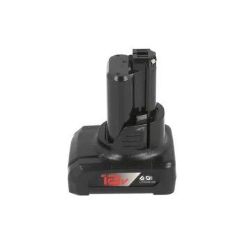 Bateria Movano do Bosch BAT411, BAT420 (6000 mAh)-861832