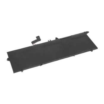 Bateria Movano do Lenovo ThinkPad T490s, T495s, T14s-861375