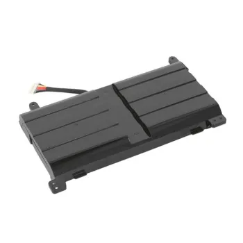 Bateria Mitsu do HP Omen 17-AN (12 PIN)-861043