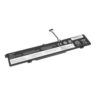 Bateria Movano do Lenovo IdeaPad L340-15IRH L340-17IRH-861481