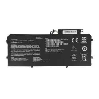 Bateria Movano do Asus ZenBook UX360C, UX360CA-861978