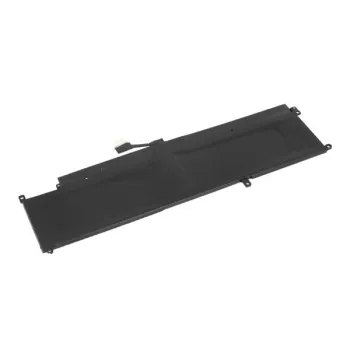 Bateria Mitsu do Dell Latitude 13 (7370), (E7370)-861260