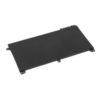 Bateria Movano do HP Pavilion X360 13-U101NW, 13T-U100, 13-U117NA-861236