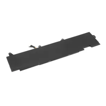 Bateria Mitsu do HP EliteBook 850, 855 (G7, G8), ZBook Firefly 15 (G7, G8)-861569